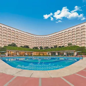 Hotel Taj Palace,, Nova Deli