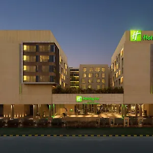 Hotel Aerocity By Ihg, Nova Deli
