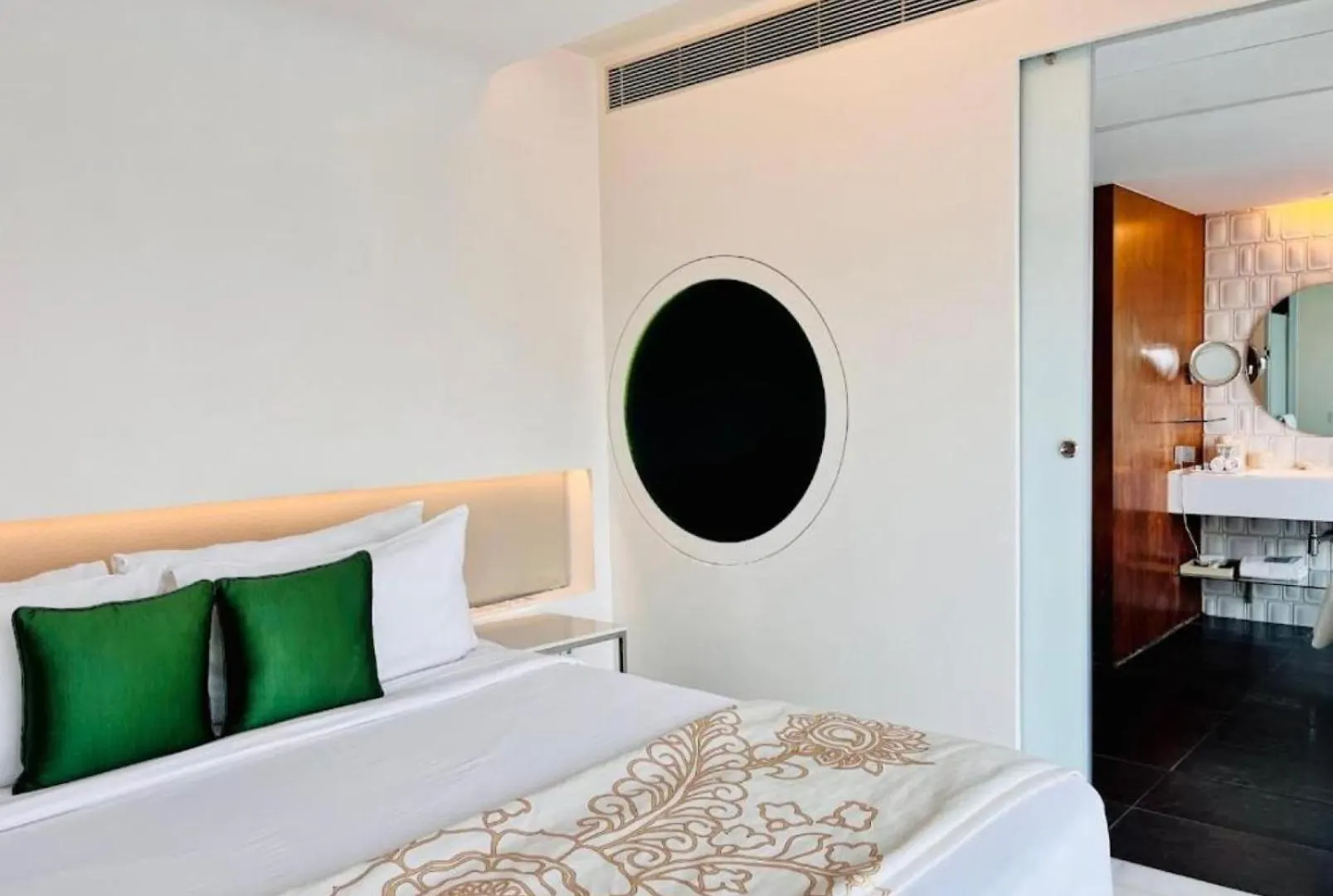 Hotel Grace A Family Hotel New Delhi